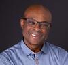 Selwyn Jacob